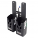 Triride Double Battery Support
